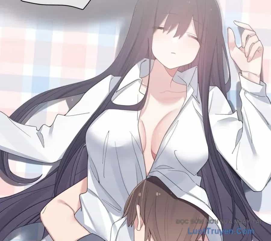 Làm Sao Để Chạy Trốn Dàn Hậu Cung - Chương 193 - ảnh 23