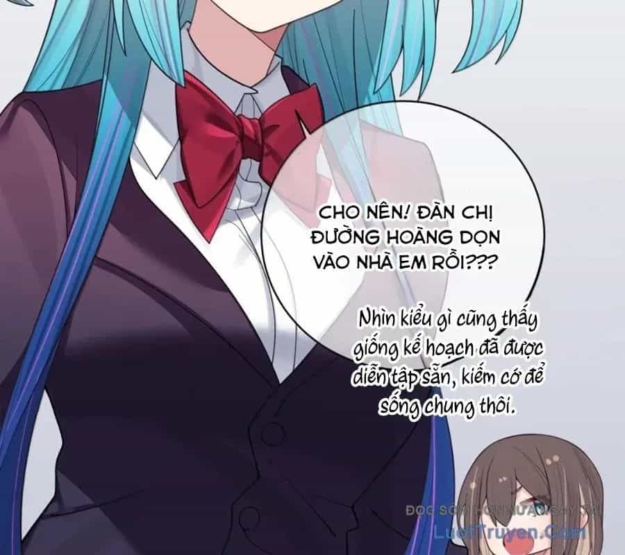 Làm Sao Để Chạy Trốn Dàn Hậu Cung - Chương 193 - ảnh 27