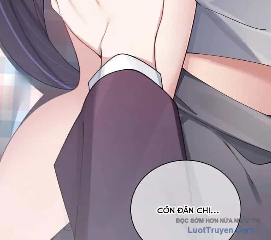 Làm Sao Để Chạy Trốn Dàn Hậu Cung - Chương 193 - ảnh 32