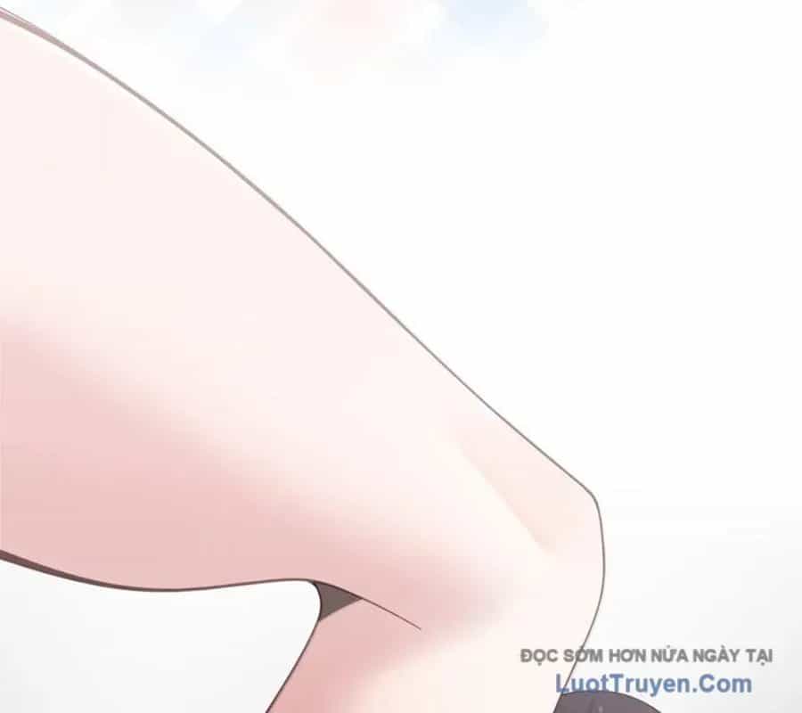 Làm Sao Để Chạy Trốn Dàn Hậu Cung - Chương 193 - ảnh 35