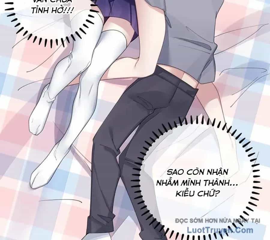 Làm Sao Để Chạy Trốn Dàn Hậu Cung - Chương 193 - ảnh 50