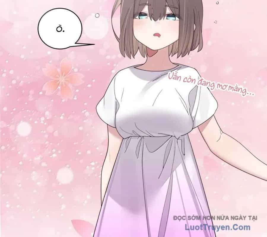 Làm Sao Để Chạy Trốn Dàn Hậu Cung - Chương 193 - ảnh 7
