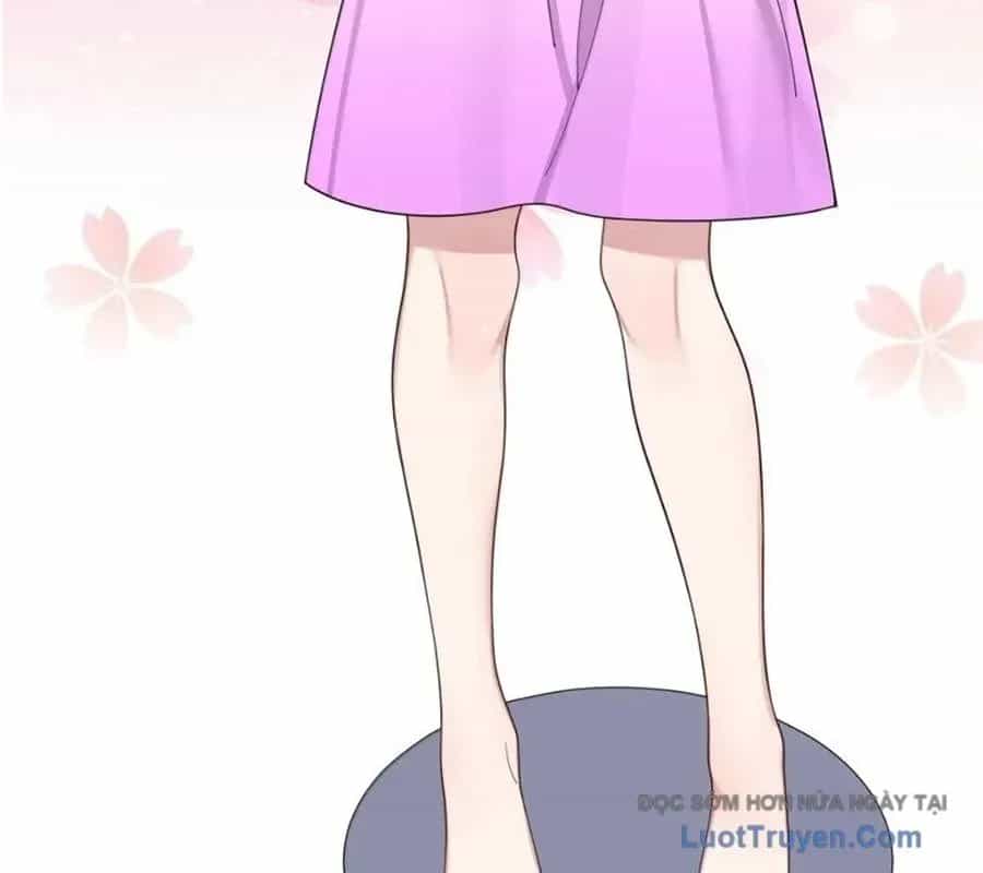 Làm Sao Để Chạy Trốn Dàn Hậu Cung - Chương 193 - ảnh 8