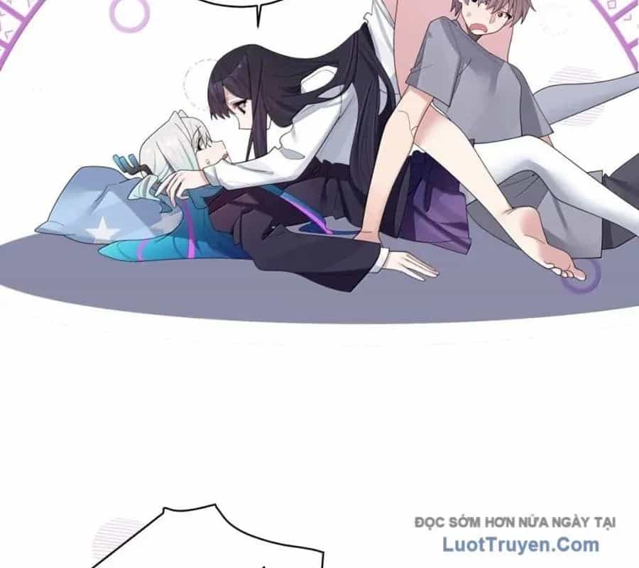 Làm Sao Để Chạy Trốn Dàn Hậu Cung - Chương 193 - ảnh 80
