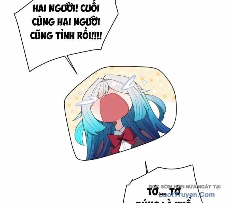 Làm Sao Để Chạy Trốn Dàn Hậu Cung - Chương 193 - ảnh 81