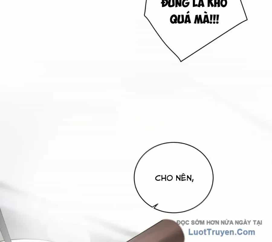 Làm Sao Để Chạy Trốn Dàn Hậu Cung - Chương 193 - ảnh 82