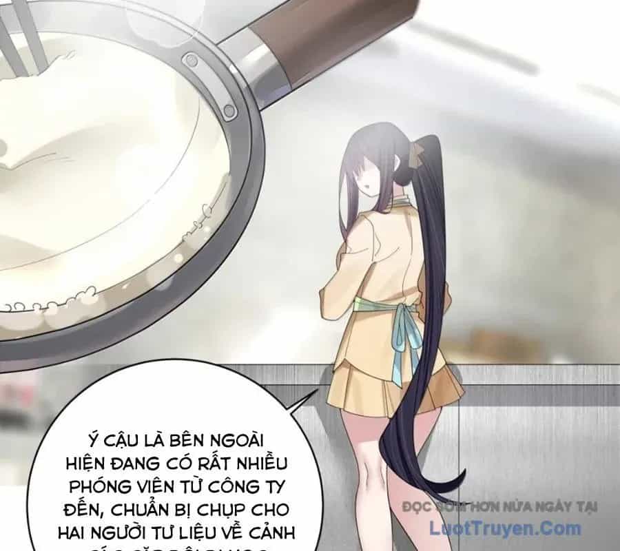 Làm Sao Để Chạy Trốn Dàn Hậu Cung - Chương 193 - ảnh 83