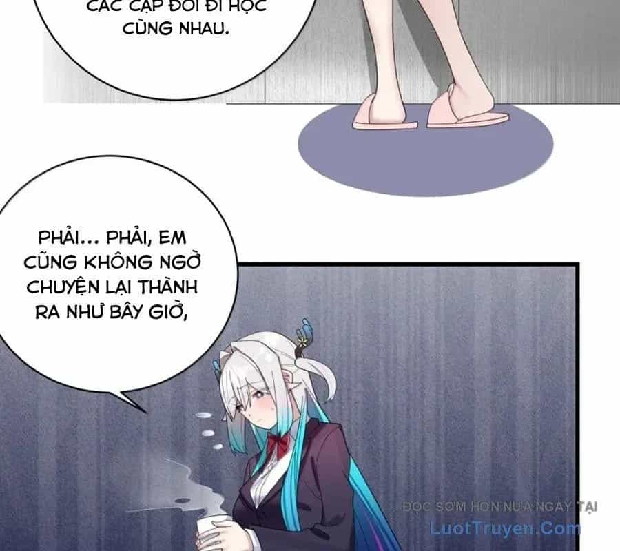 Làm Sao Để Chạy Trốn Dàn Hậu Cung - Chương 193 - ảnh 84