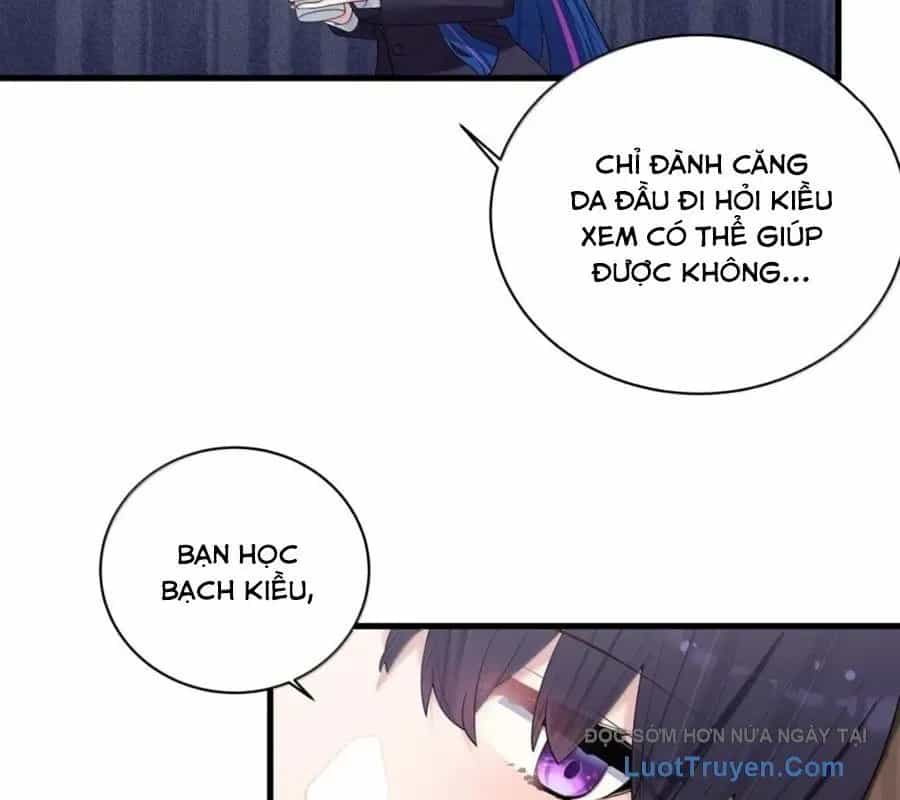 Làm Sao Để Chạy Trốn Dàn Hậu Cung - Chương 193 - ảnh 85