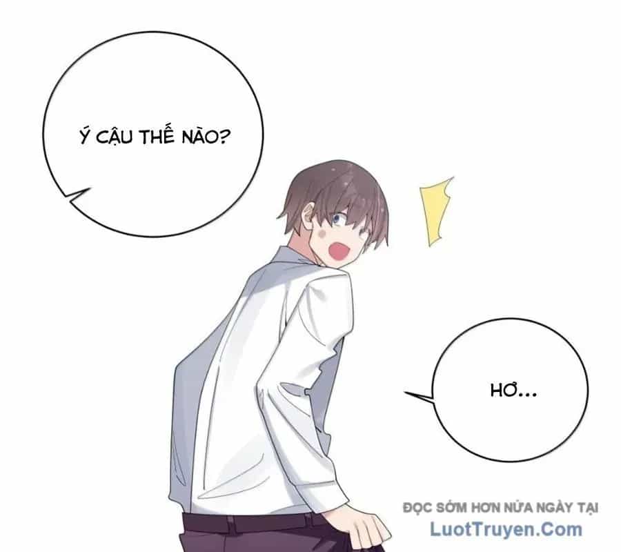 Làm Sao Để Chạy Trốn Dàn Hậu Cung - Chương 193 - ảnh 87