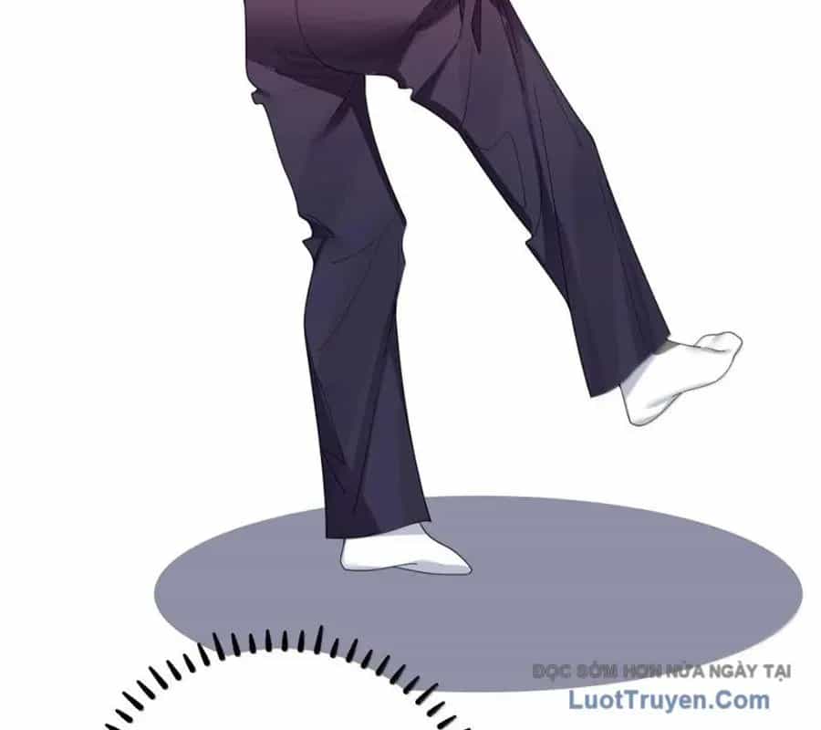 Làm Sao Để Chạy Trốn Dàn Hậu Cung - Chương 193 - ảnh 88