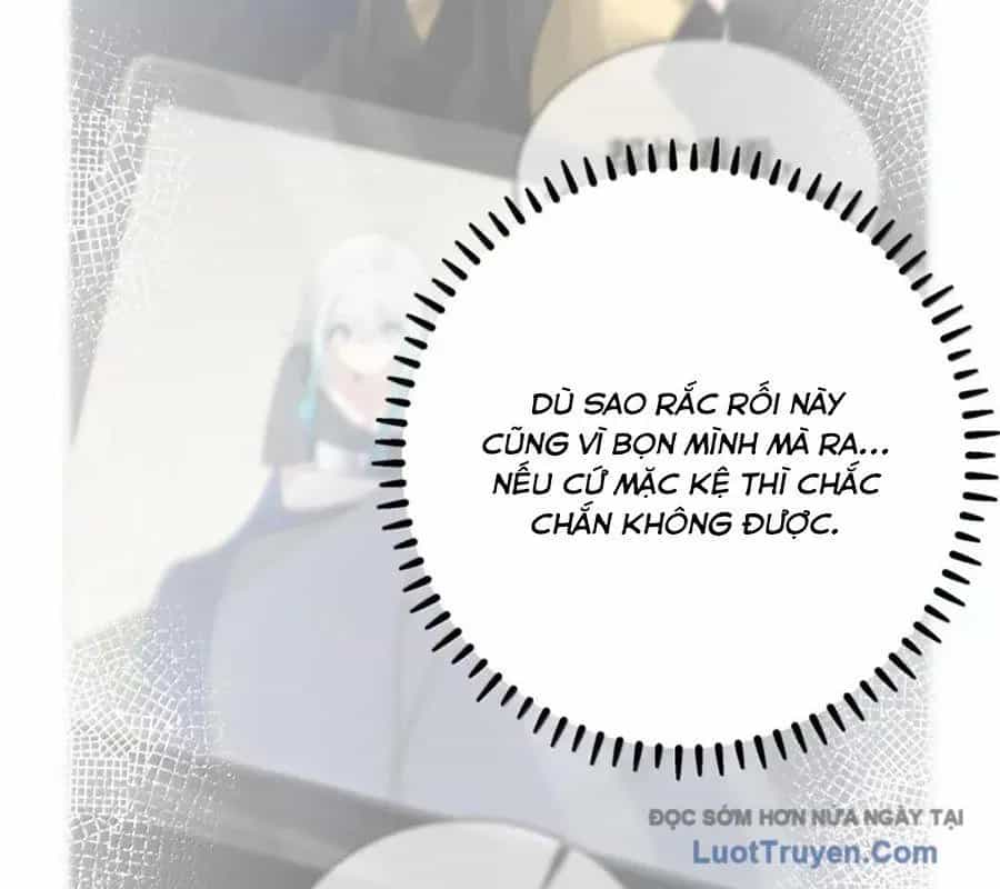 Làm Sao Để Chạy Trốn Dàn Hậu Cung - Chương 193 - ảnh 90