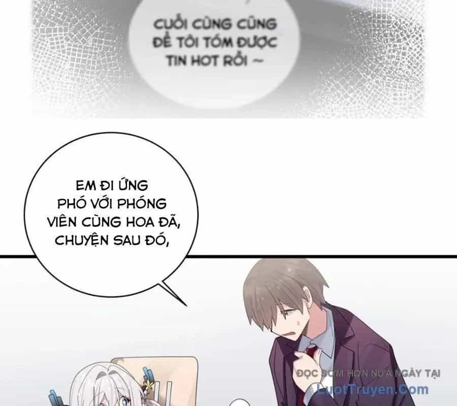 Làm Sao Để Chạy Trốn Dàn Hậu Cung - Chương 193 - ảnh 91