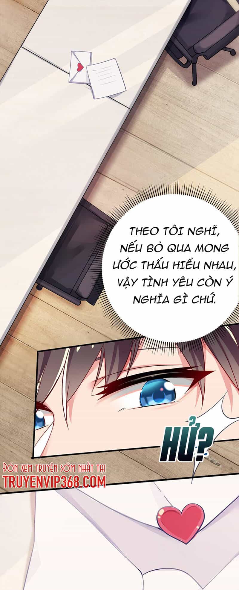 Làm Sao Để Chạy Trốn Dàn Hậu Cung - Chương 1 - ảnh 10
