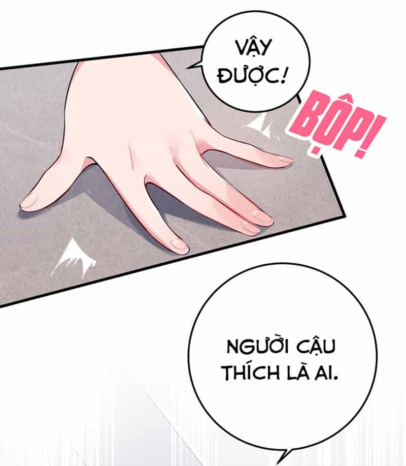 Làm Sao Để Chạy Trốn Dàn Hậu Cung - Chương 1 - ảnh 38