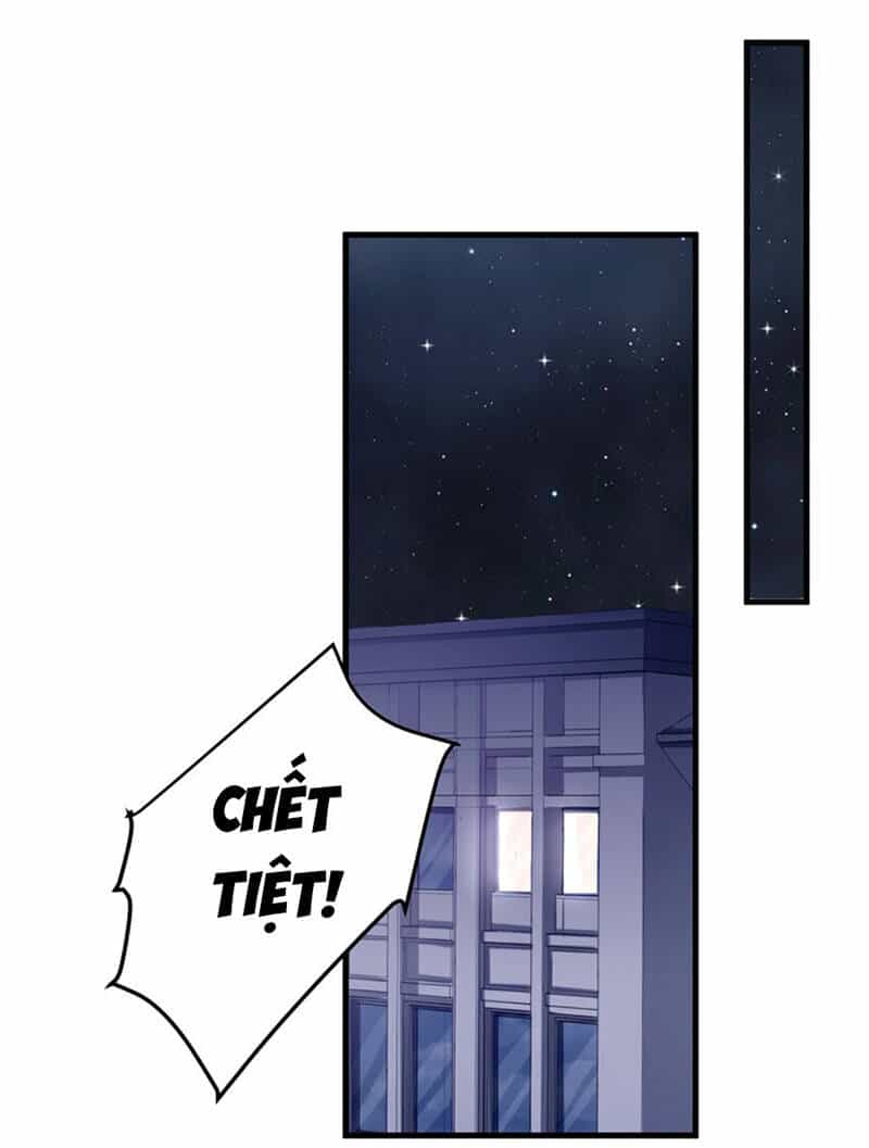 Làm Sao Để Chạy Trốn Dàn Hậu Cung - Chương 1 - ảnh 52