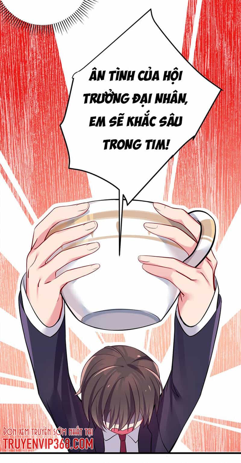 Làm Sao Để Chạy Trốn Dàn Hậu Cung - Chương 1 - ảnh 64