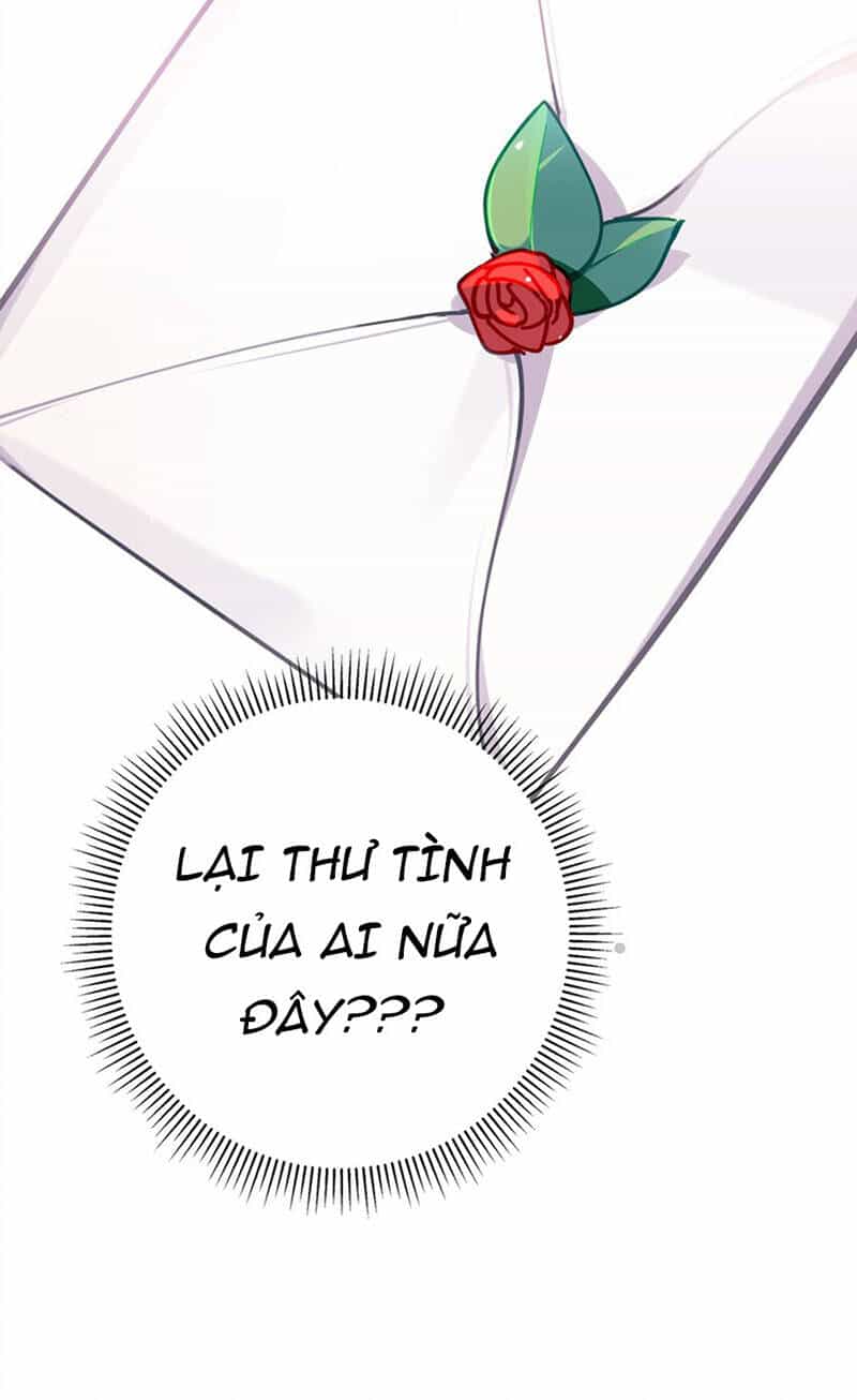 Làm Sao Để Chạy Trốn Dàn Hậu Cung - Chương 1 - ảnh 67