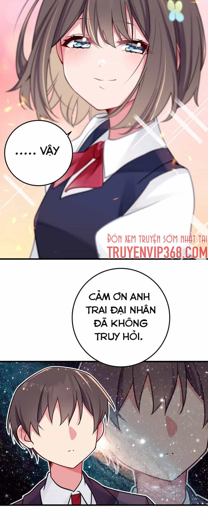 Làm Sao Để Chạy Trốn Dàn Hậu Cung - Chương 19 - ảnh 11