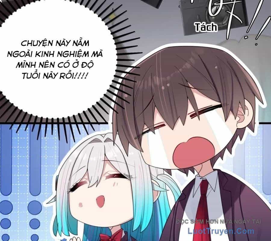 Làm Sao Để Chạy Trốn Dàn Hậu Cung - Chương 194 - ảnh 10
