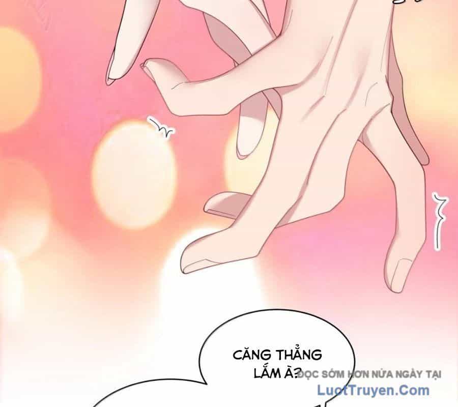 Làm Sao Để Chạy Trốn Dàn Hậu Cung - Chương 194 - ảnh 14