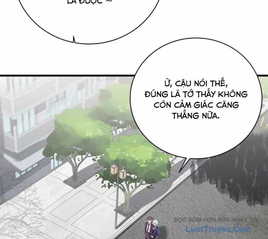 Làm Sao Để Chạy Trốn Dàn Hậu Cung - Chương 194 - ảnh 28