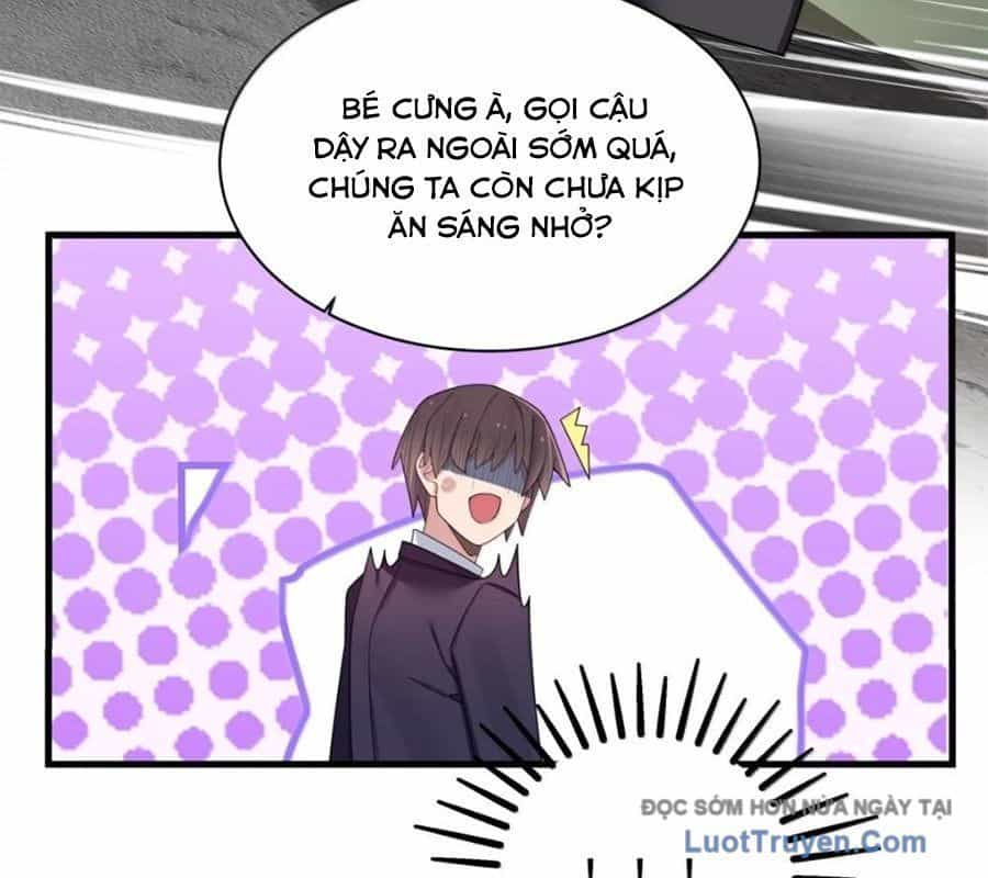 Làm Sao Để Chạy Trốn Dàn Hậu Cung - Chương 194 - ảnh 33