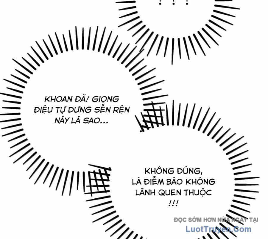 Làm Sao Để Chạy Trốn Dàn Hậu Cung - Chương 194 - ảnh 34