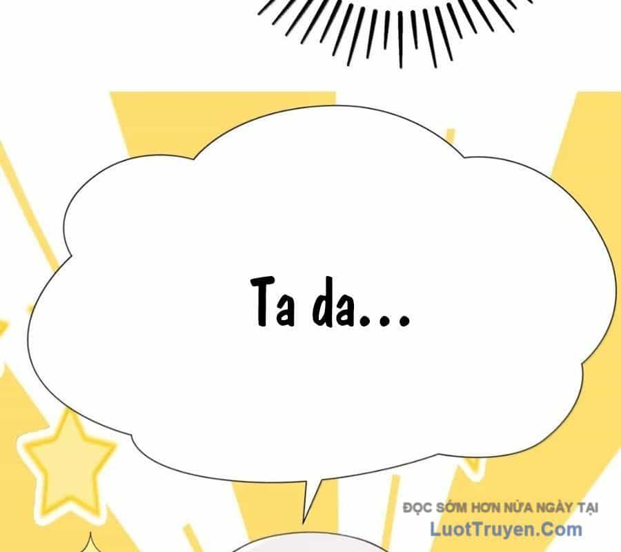 Làm Sao Để Chạy Trốn Dàn Hậu Cung - Chương 194 - ảnh 35