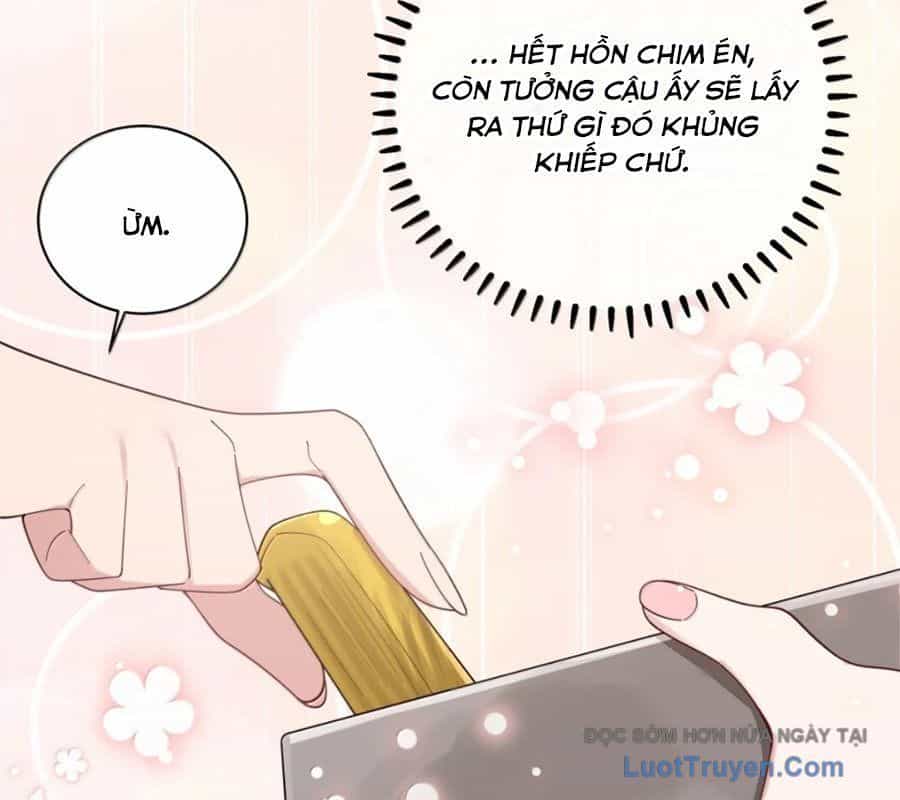 Làm Sao Để Chạy Trốn Dàn Hậu Cung - Chương 194 - ảnh 39