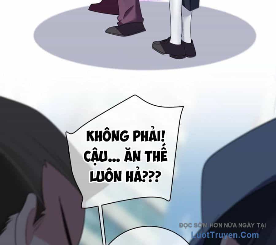 Làm Sao Để Chạy Trốn Dàn Hậu Cung - Chương 194 - ảnh 42