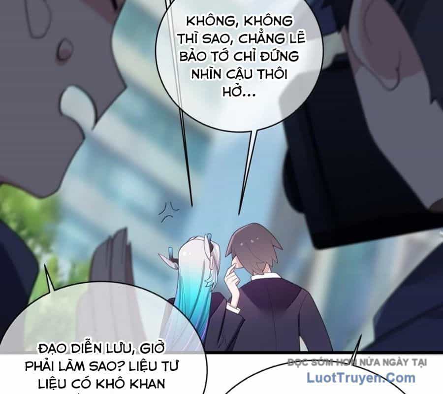 Làm Sao Để Chạy Trốn Dàn Hậu Cung - Chương 194 - ảnh 43