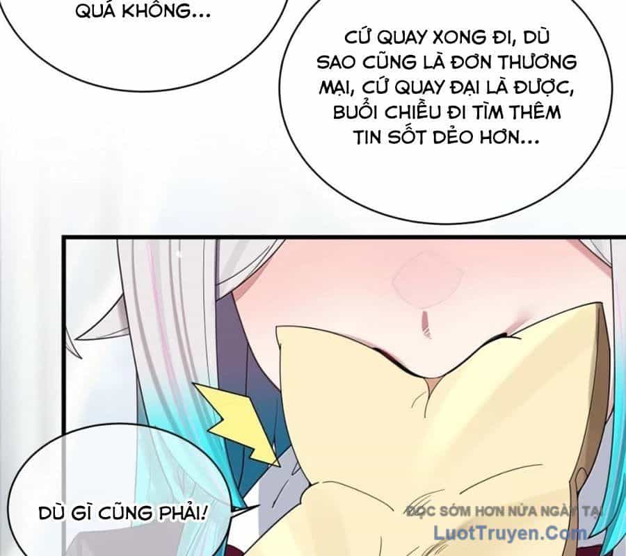 Làm Sao Để Chạy Trốn Dàn Hậu Cung - Chương 194 - ảnh 44