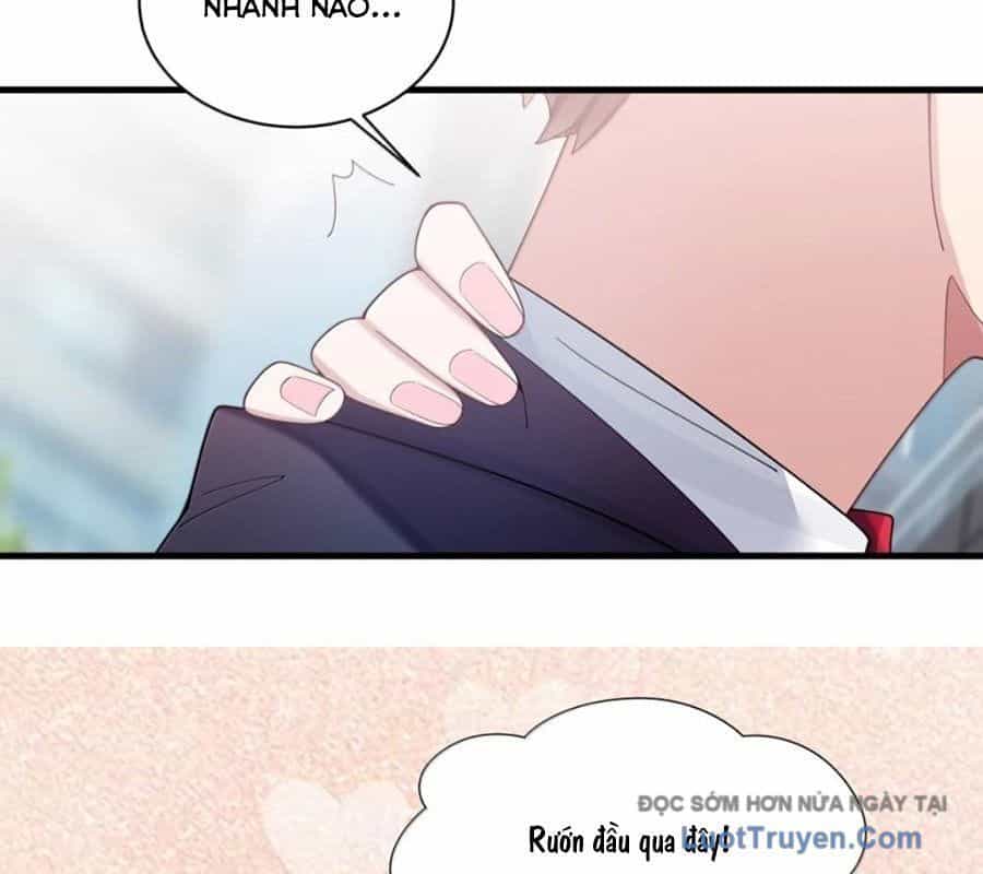 Làm Sao Để Chạy Trốn Dàn Hậu Cung - Chương 194 - ảnh 48