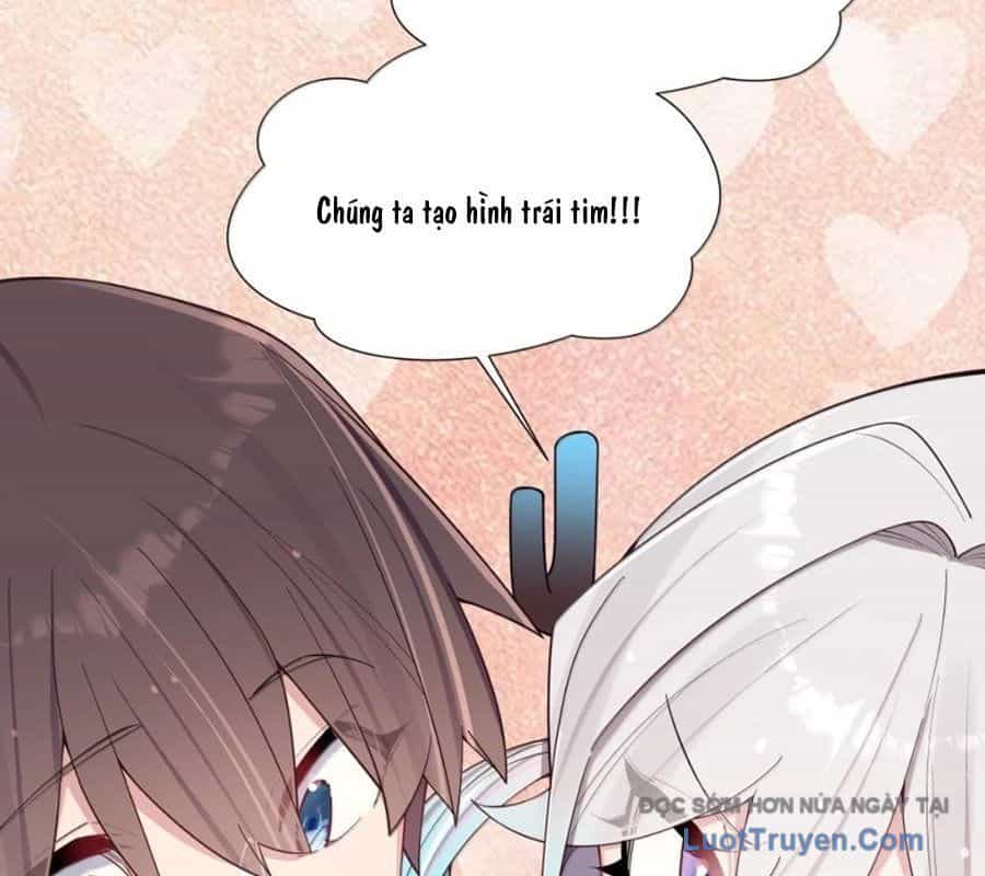 Làm Sao Để Chạy Trốn Dàn Hậu Cung - Chương 194 - ảnh 49