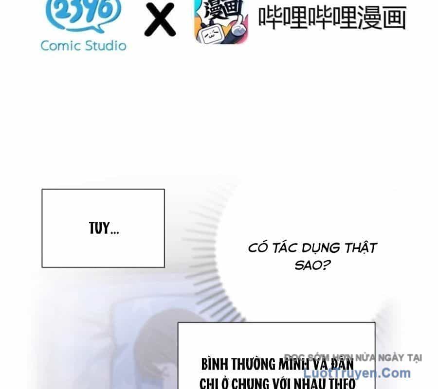 Làm Sao Để Chạy Trốn Dàn Hậu Cung - Chương 194 - ảnh 5