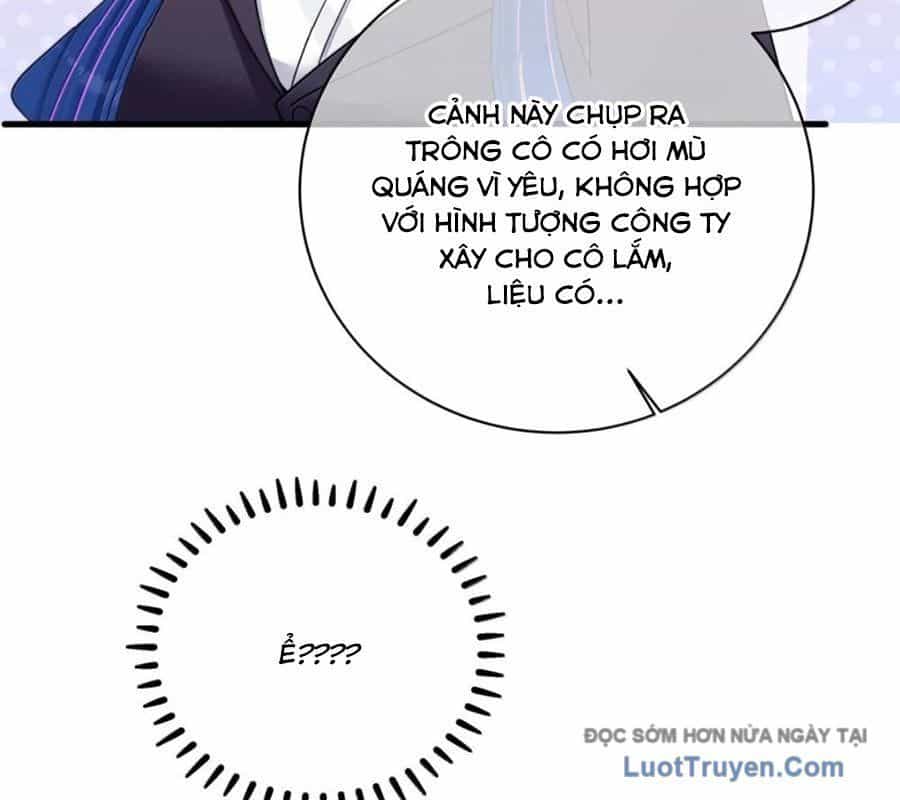 Làm Sao Để Chạy Trốn Dàn Hậu Cung - Chương 194 - ảnh 54