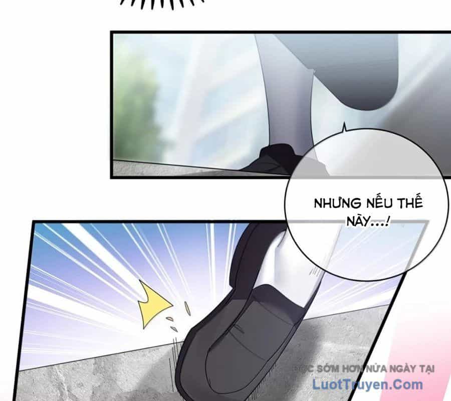 Làm Sao Để Chạy Trốn Dàn Hậu Cung - Chương 194 - ảnh 55
