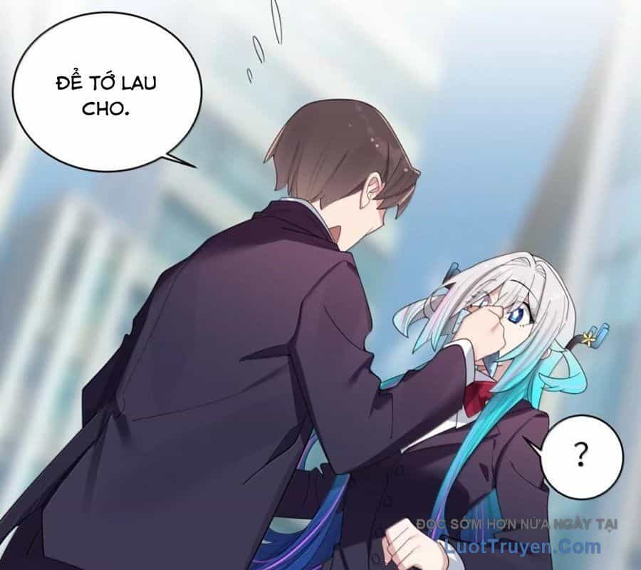 Làm Sao Để Chạy Trốn Dàn Hậu Cung - Chương 194 - ảnh 67