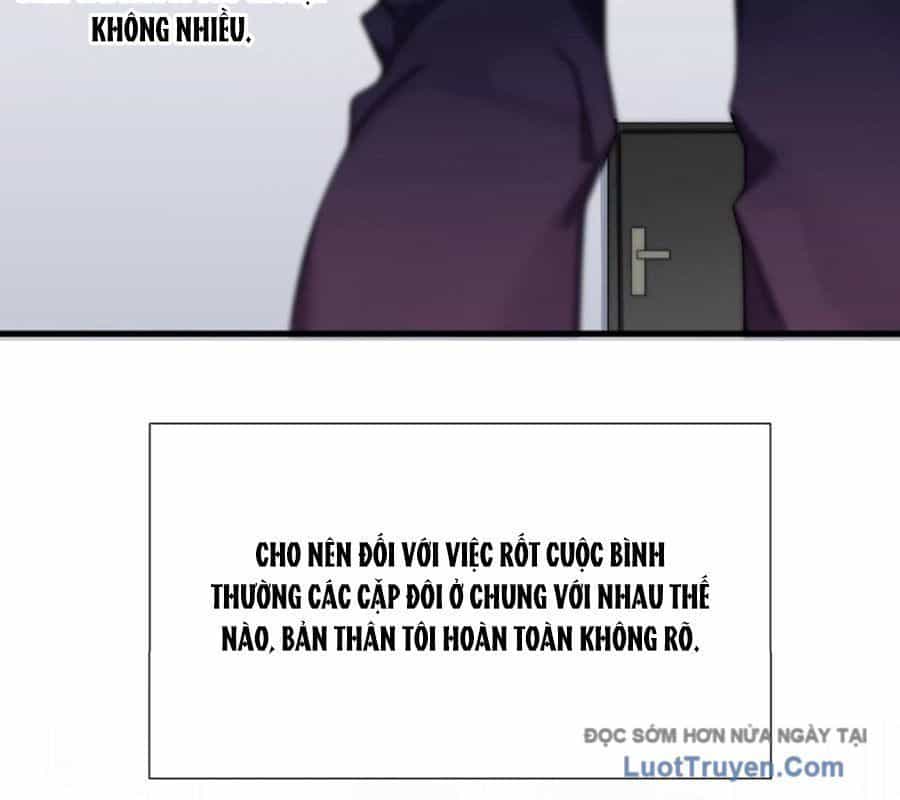 Làm Sao Để Chạy Trốn Dàn Hậu Cung - Chương 194 - ảnh 7