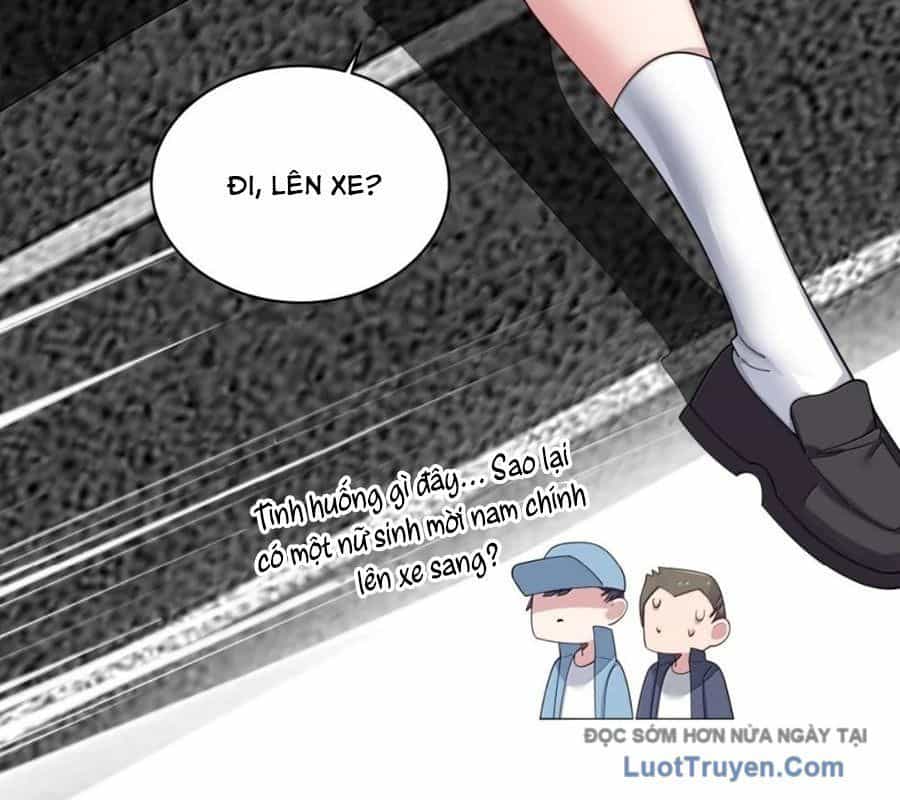 Làm Sao Để Chạy Trốn Dàn Hậu Cung - Chương 194 - ảnh 83