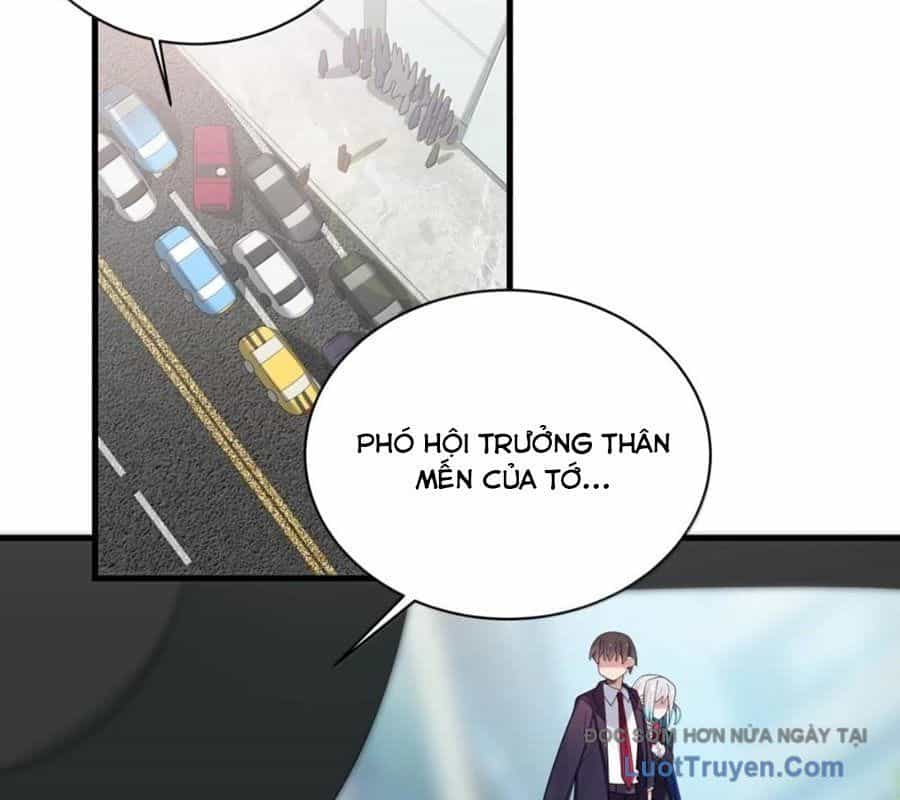 Làm Sao Để Chạy Trốn Dàn Hậu Cung - Chương 194 - ảnh 85