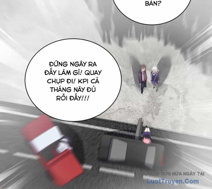Làm Sao Để Chạy Trốn Dàn Hậu Cung - Chương 194 - ảnh 89