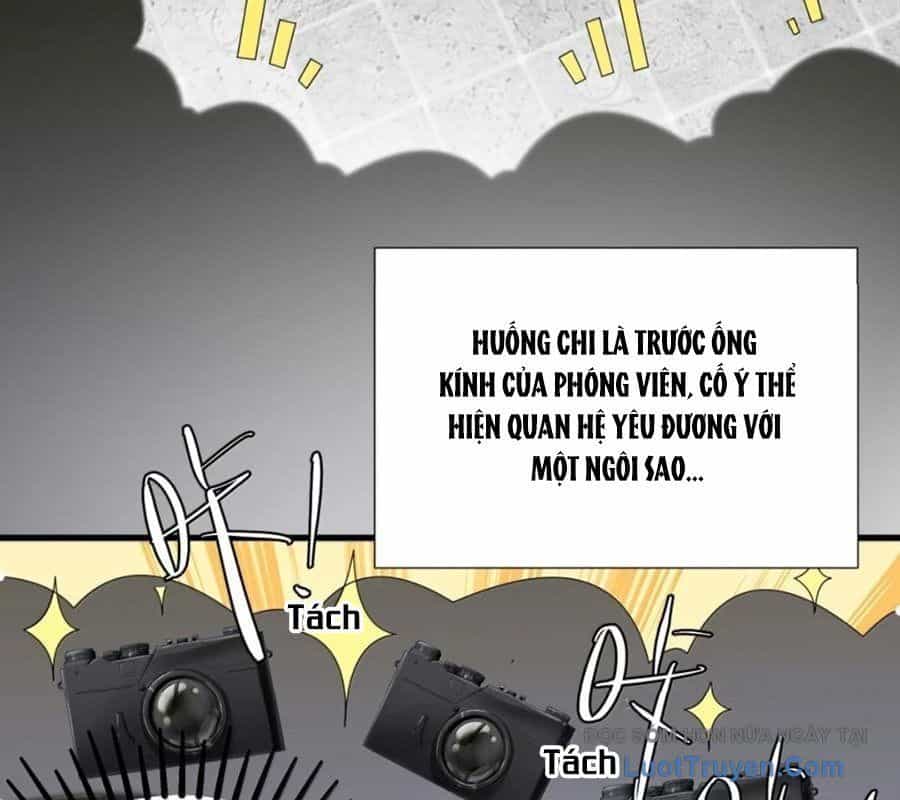 Làm Sao Để Chạy Trốn Dàn Hậu Cung - Chương 194 - ảnh 9
