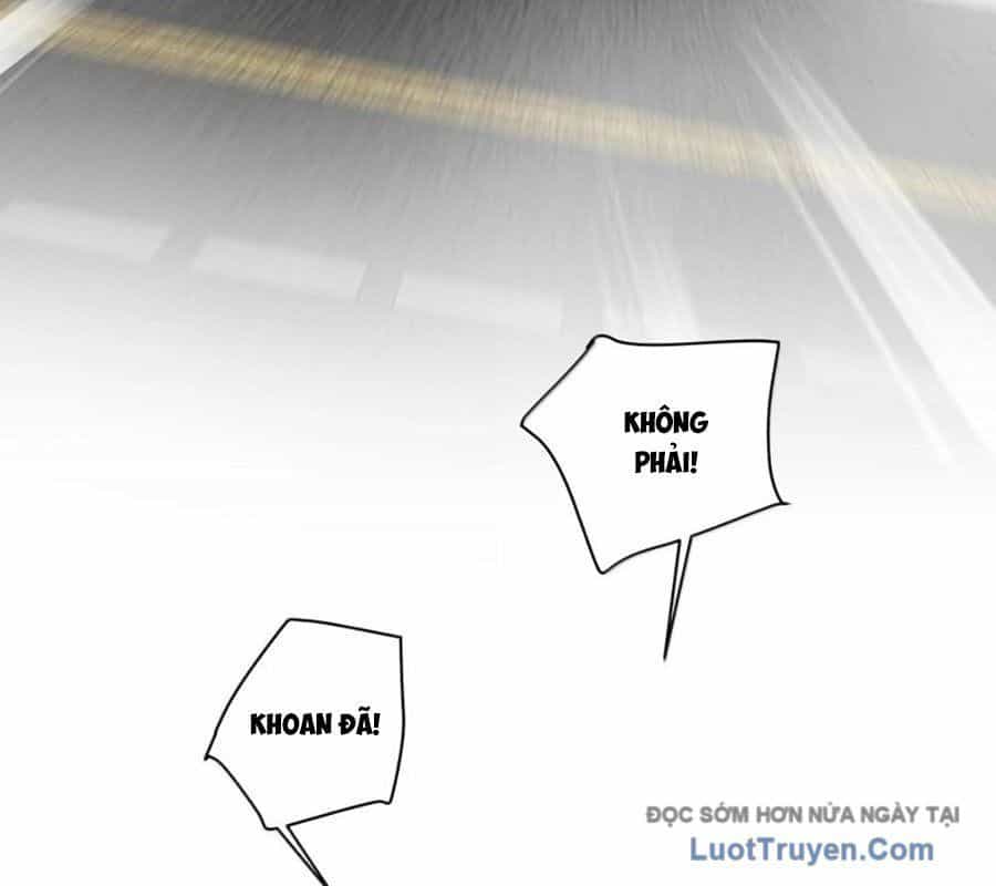 Làm Sao Để Chạy Trốn Dàn Hậu Cung - Chương 194 - ảnh 90