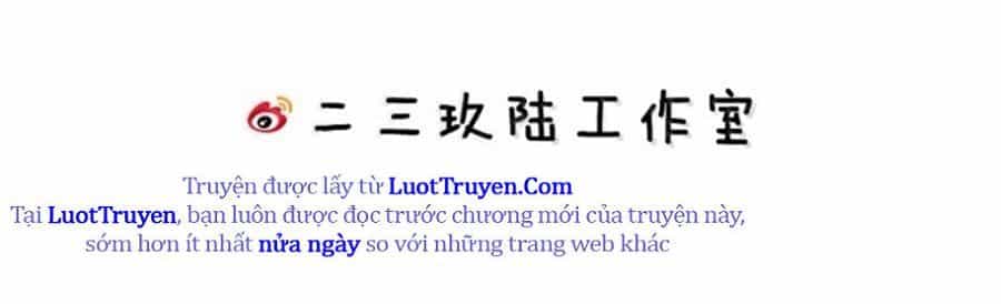 Làm Sao Để Chạy Trốn Dàn Hậu Cung - Chương 194 - ảnh 93