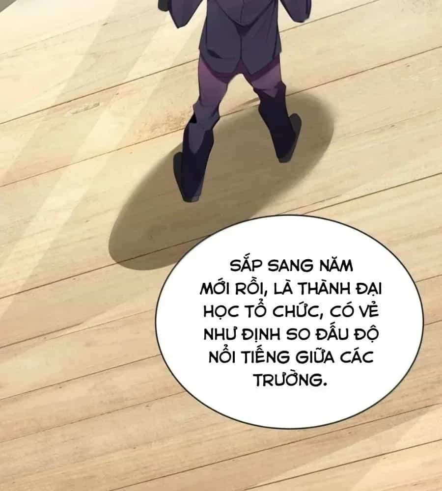 Làm Sao Để Chạy Trốn Dàn Hậu Cung - Chương 195 - ảnh 23