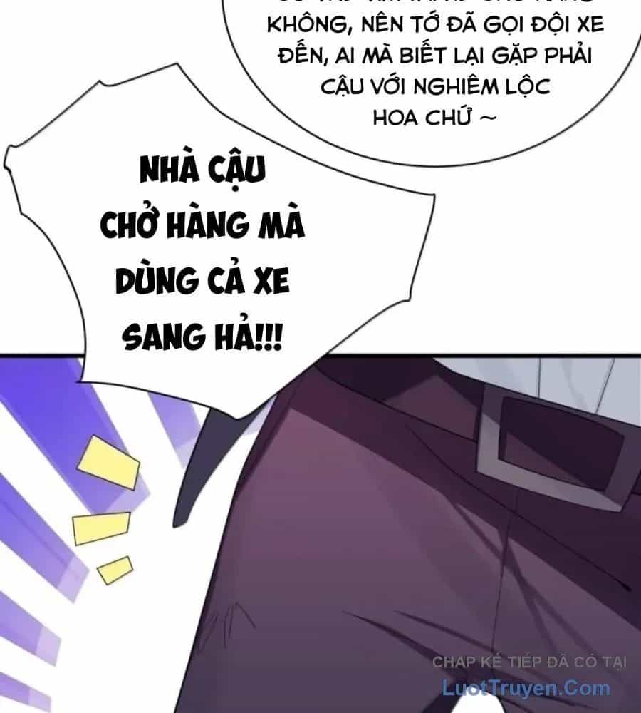 Làm Sao Để Chạy Trốn Dàn Hậu Cung - Chương 195 - ảnh 25