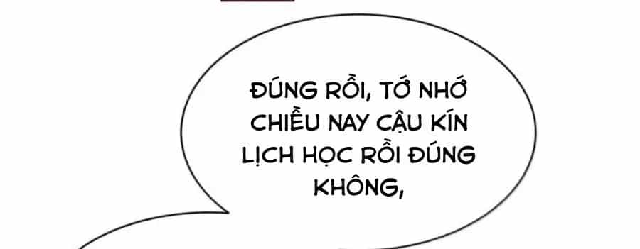 Làm Sao Để Chạy Trốn Dàn Hậu Cung - Chương 195 - ảnh 28