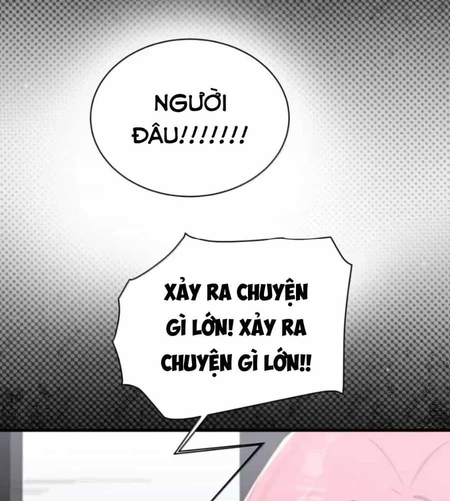Làm Sao Để Chạy Trốn Dàn Hậu Cung - Chương 195 - ảnh 31